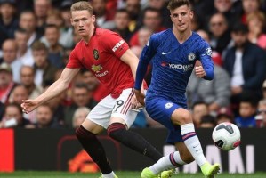  里尔青训开花，本土小将包揽进球榜  