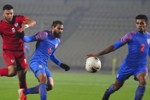  法甲揭幕战爆冷门弱旅击败劲旅  