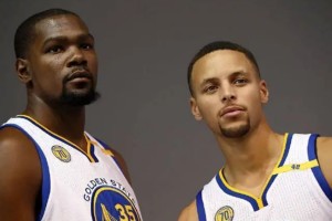  科隆前锋安德松戴帽终结最佳射手悬念  