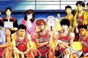  兰斯青春风暴席卷赛场，U23小将包办三粒进球  