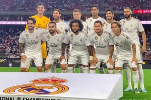  阿森纳遭遇黑色三分钟丢榜首  