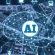  卡昂启用AI体能监测系统，科学化训练成标杆  