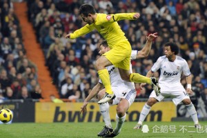  佛罗伦萨租借天才单骑闯关斩落豪门尤文  