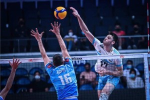  里尔后防失误连连负于昂热遭遇三连败