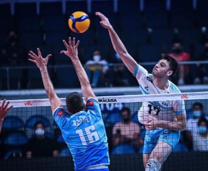  里尔后防失误连连负于昂热遭遇三连败