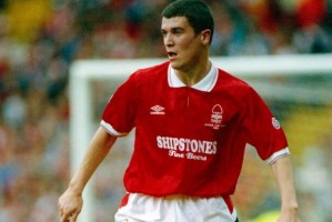 8868体育平台- 斯图加特旧将回归担任助教，传奇延续新篇章