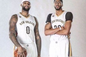  篮网主教练下课助教暂代帅位  