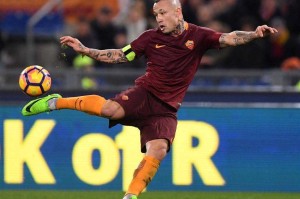 8868体育官网- 卡利亚里启用新训练基地，设施达欧洲顶级标准  