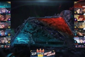  雷恩边路快马突破传中造杀机收获关键胜利