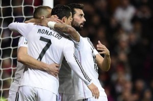  尤文图斯新援首秀破门助球队登顶积分榜  