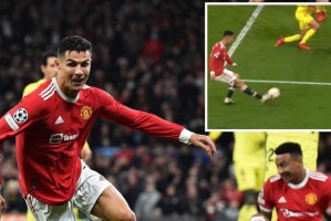  沃特金斯读秒绝杀，维拉主场逆转战胜西汉姆