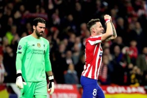  罗马锋线哑火客场不敌维罗纳跌出欧冠区  