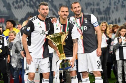  国际米兰青训结硕果 00后小将闪耀意大利杯  