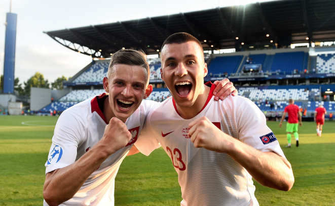  阿森纳青年军崛起，U21小将首秀破门惊艳  