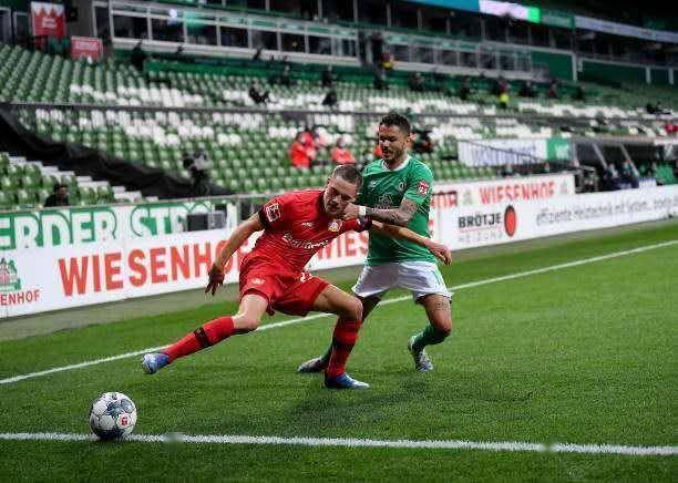  穆科科成德甲最年轻进球纪录保持者  