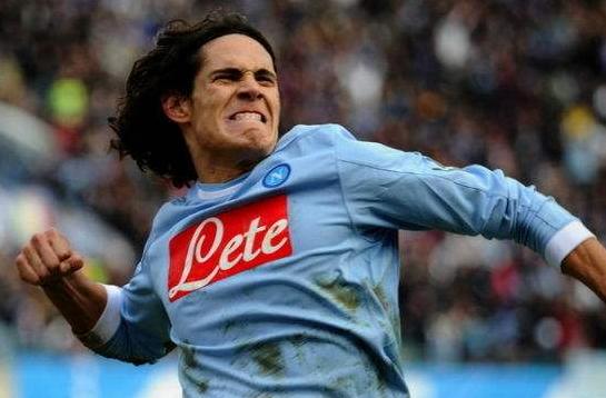  罗马锋霸打破进球荒 独中二元终结米兰德比不败  