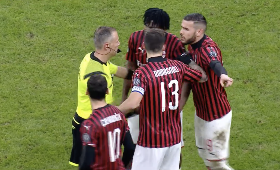  波尔多终结连败迎来赛季首场胜利  