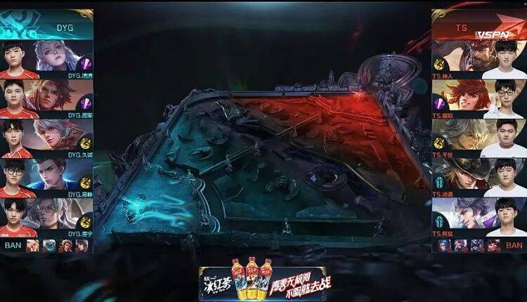  雷恩边路快马突破传中造杀机收获关键胜利