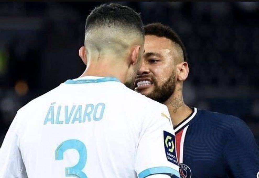  圣保利德比战火药味十足双方各取一分