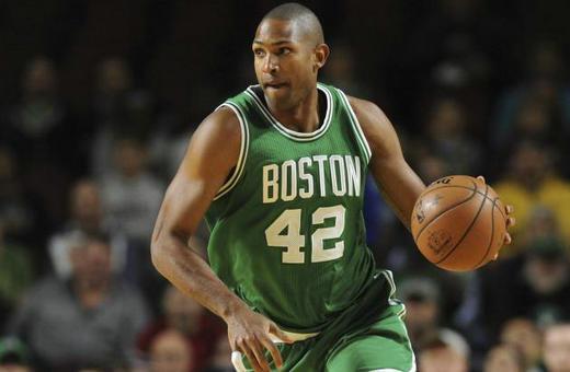  凯尔特人塔图姆全面发挥，绿军擒步行者登东部第二  