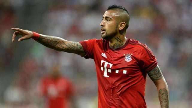  拉齐奥边路快马突破制胜展现犀利反击战术