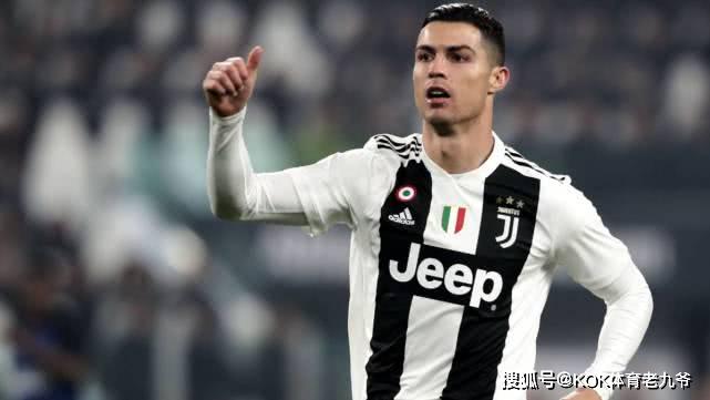  帕尔默世界波切尔西客场逼平利物浦延续不败战绩