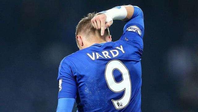  斯图加特老将宝刀未老，替补登场改写比赛走势获最佳