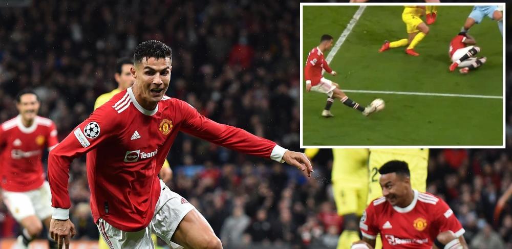  沃特金斯读秒绝杀，维拉主场逆转战胜西汉姆