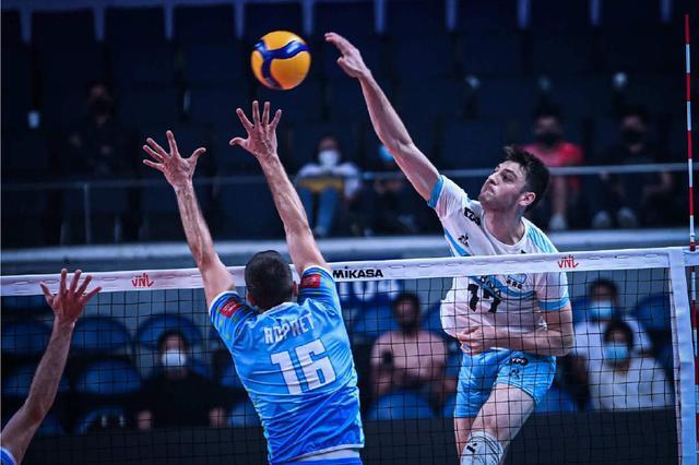  里尔后防失误连连负于昂热遭遇三连败