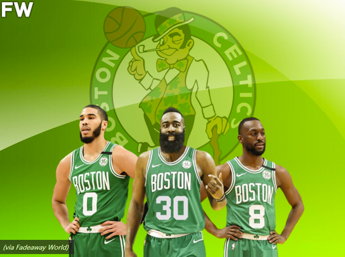  猛龙启用全新首发阵容，青年军展现惊人爆发力  