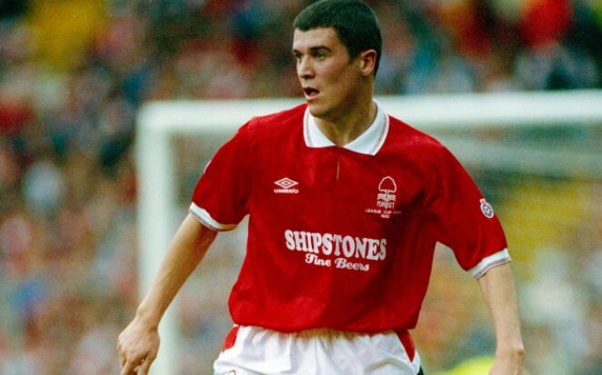  斯图加特旧将回归担任助教，传奇延续新篇章